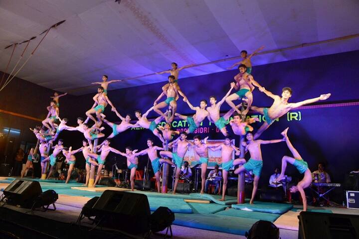 events